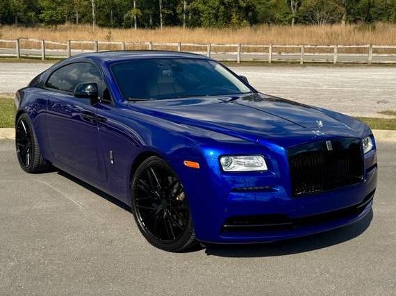 ROLLS ROYCE WRAITH 2016 SCA665C5XGUX86171 image ROLLS ROYCE WRAITH 2016 SCA665C5XGUX86171 image